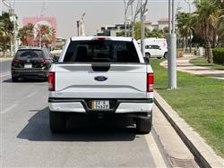 فورد إف-150